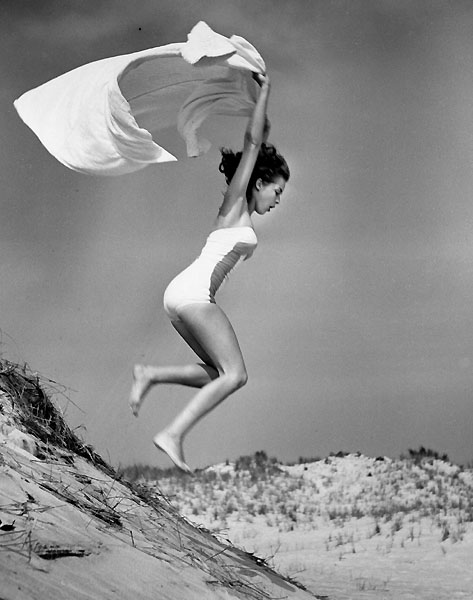 ... mackenzie 1956 harold lloyd...